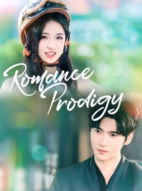 Romance Prodigy