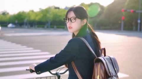 Love in Seoul