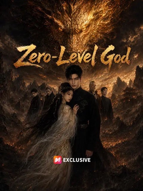 Zero Level God
