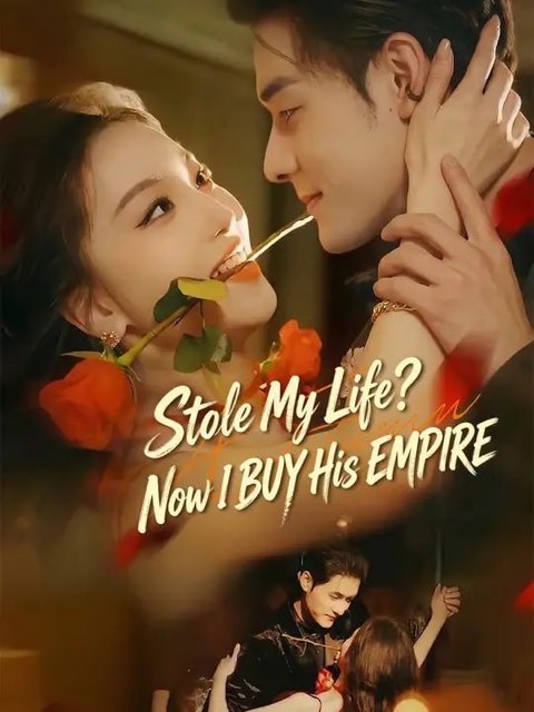 Stole My Life Now I BUY His EMPIRE