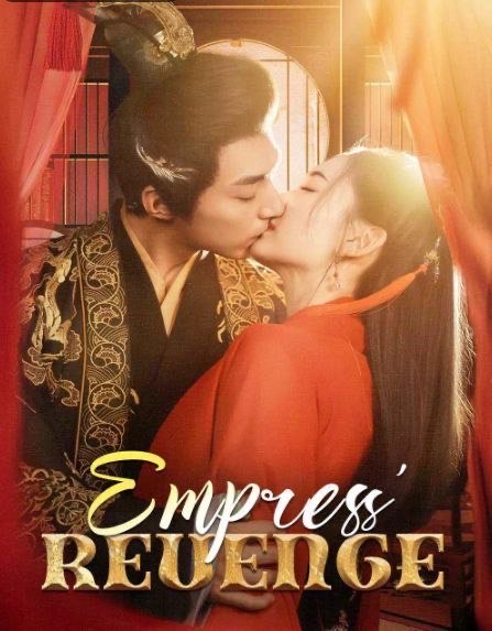 Empress’ Revenge
