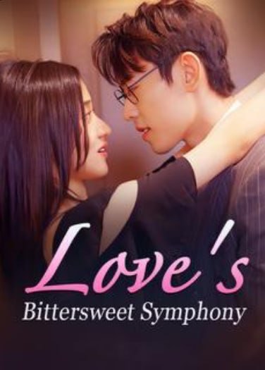 Love’s Bittersweet Symphony