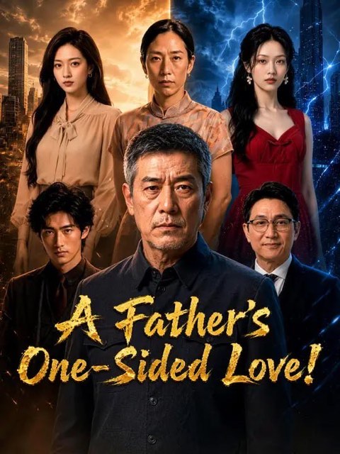 A Father’s One-Sided Love