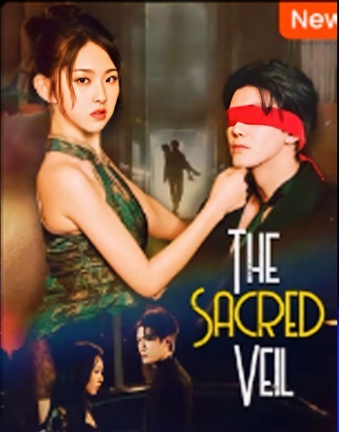 The Sacred Veil