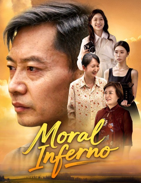 Moral Inferno