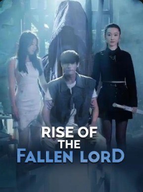 Rise of the Fallen