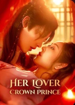 Her Lover the Crowned Prince