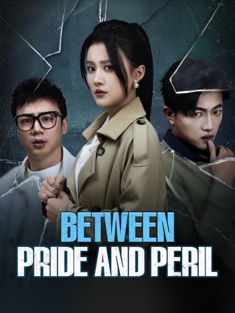 Between Pride And Peril