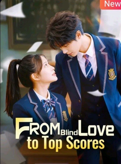 From Blind Love to Top Scores