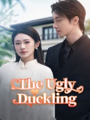 The Ugly Duckling