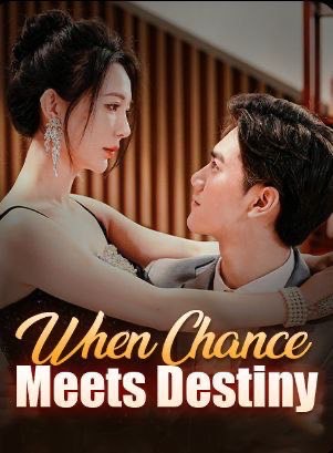 When Chance Meets Destiny