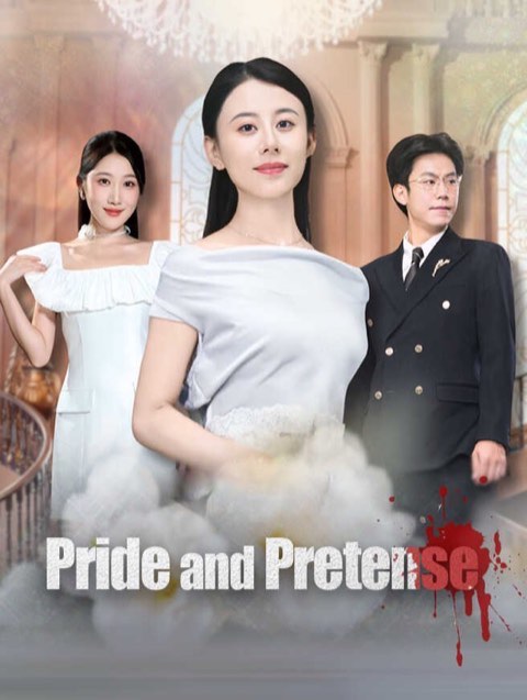 Pride and Pretense