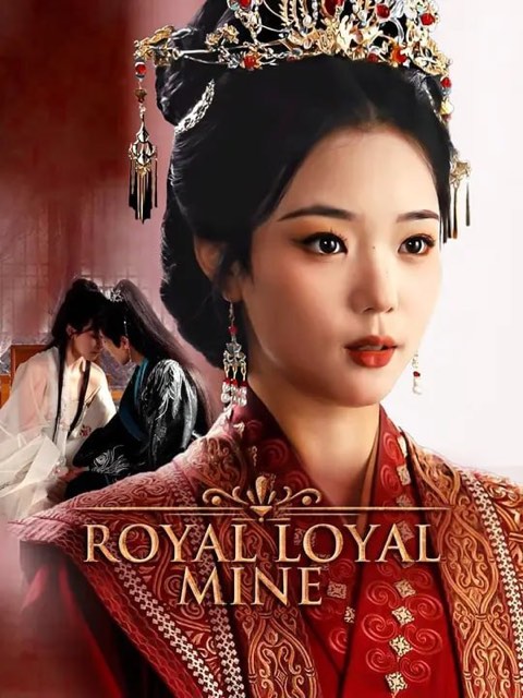 Royal Loyal Mine