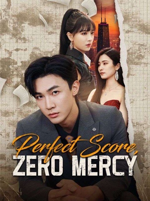 Perfect Score Zero Mercy