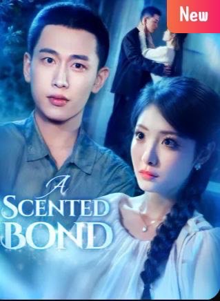 A Scented Bond