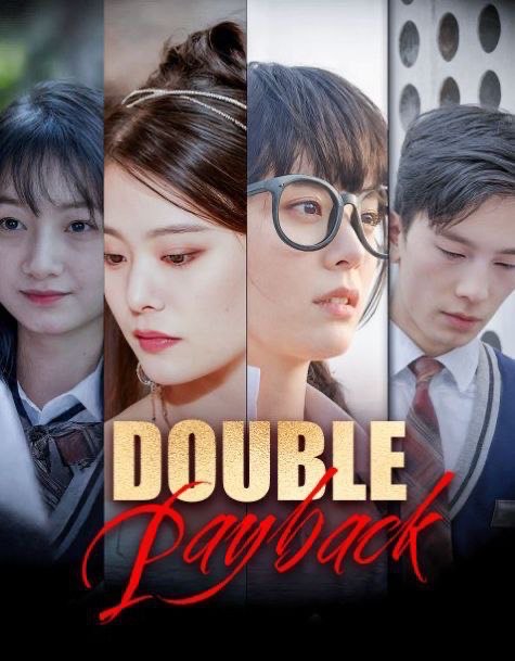Double Payback