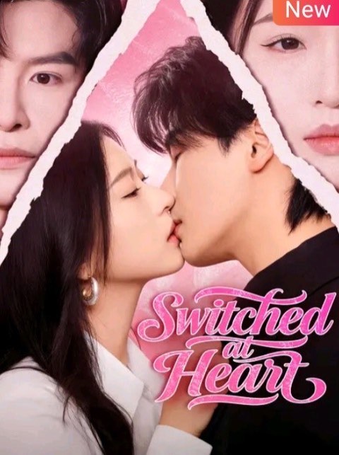 Switched at Heart