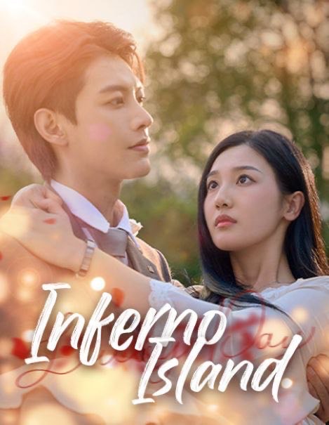Inferno Island