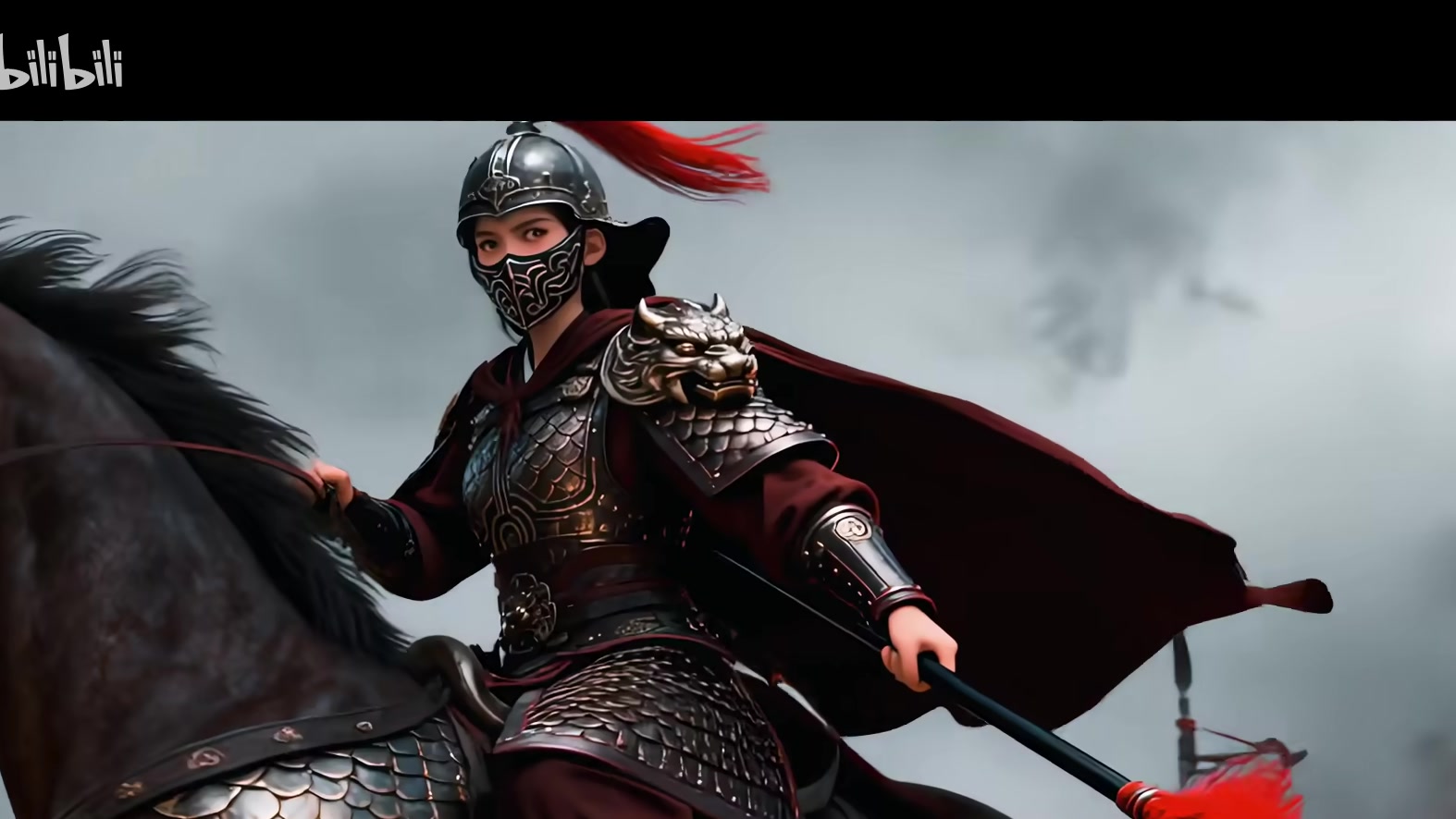 Mulan