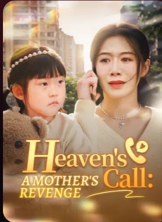 Heaven’s Call A Mother’s Revenge
