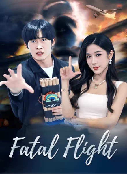Fatal Flight