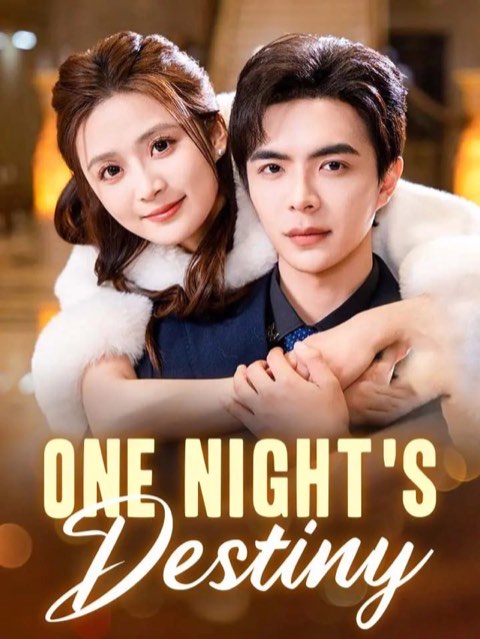 One Night’s Destiny