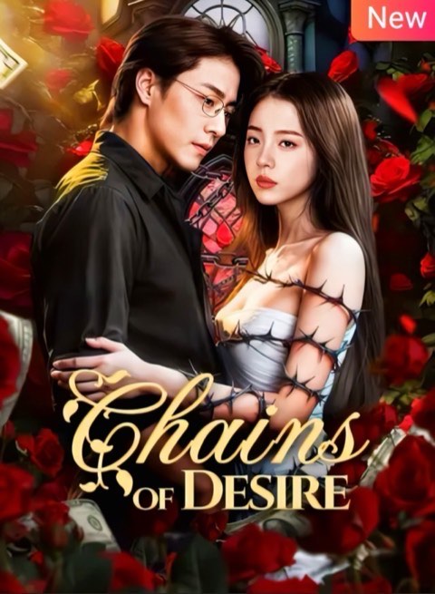 Chains of Desire