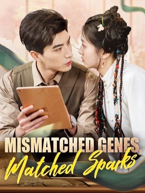 Mismatched Genes