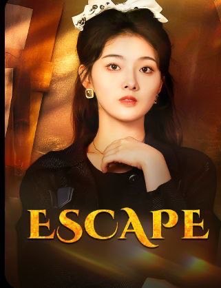 Escape
