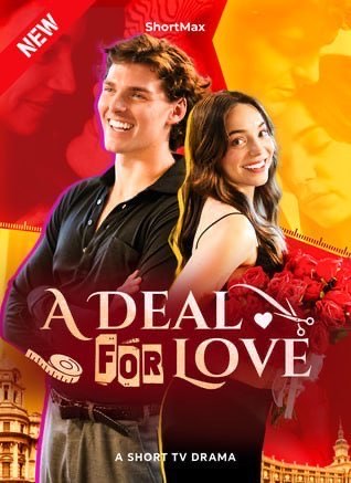 A Deal For Love