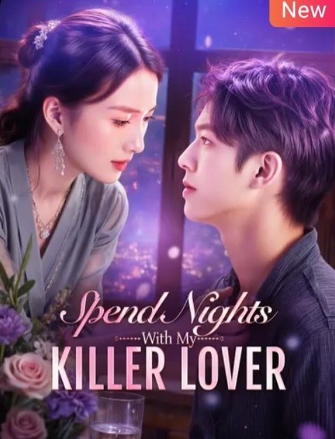 Spend Nights With My Killer Lover