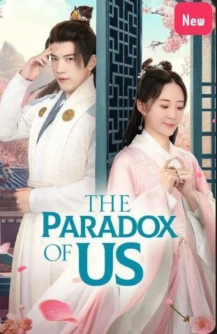 The Paradox of Us