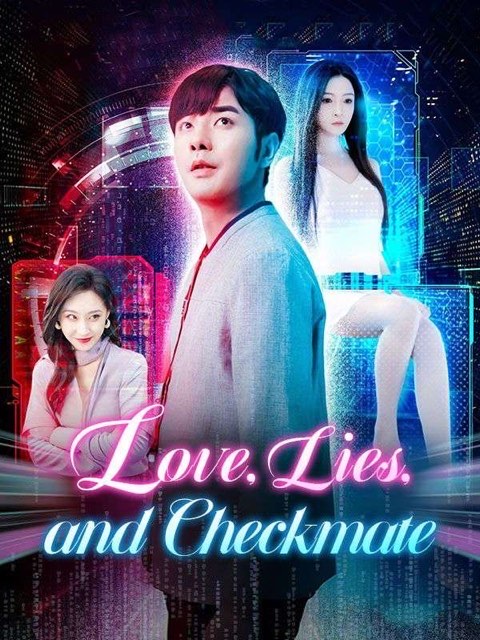 Love Lies and Checkmate