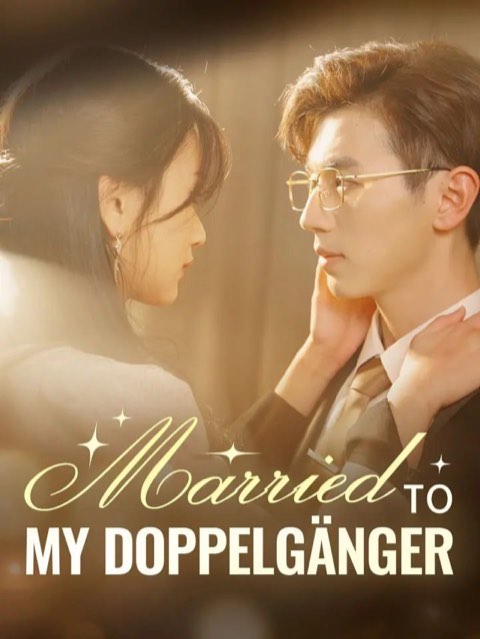 Married to My Doppelganger