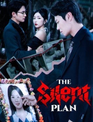 The Silent Plan