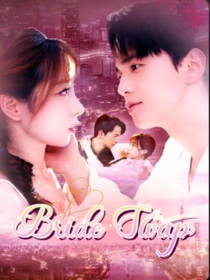 Bride Swap