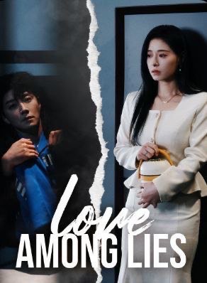 Love Among Lies