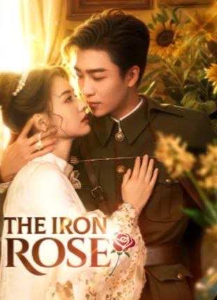 The Iron Rose