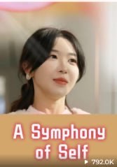 A Symphony of Self
