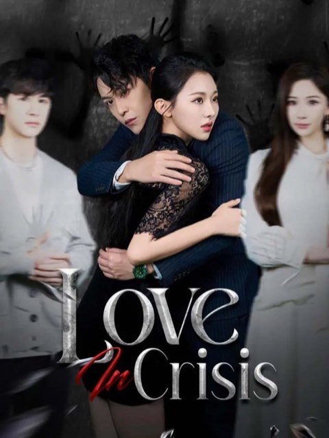 Love in Crisis