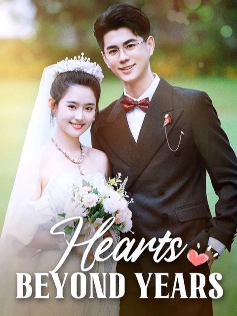 Hearts Beyond Years