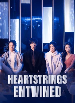 Heartstrings Entwined