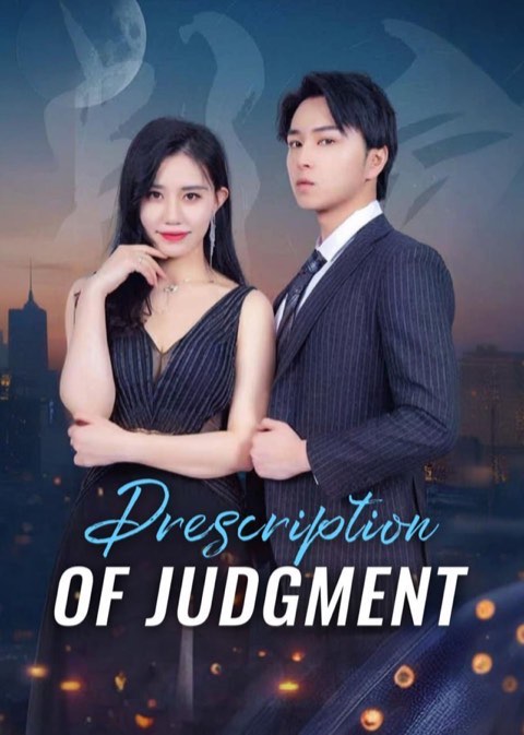 Prescription Of Judgment