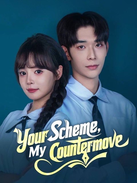 Your Scheme My Countermove
