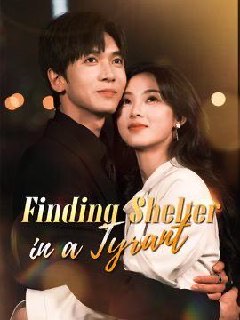 Finding Shelter in Tyrant