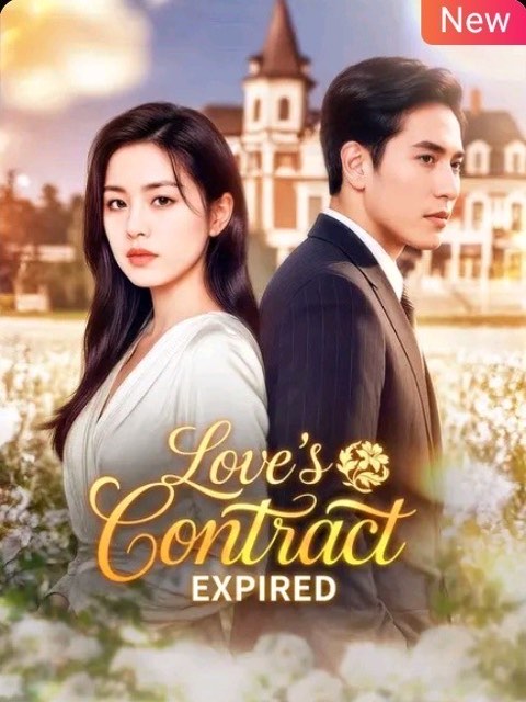 Love’s Contract Expired