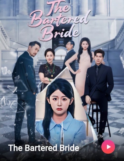 The Bartered Bride
