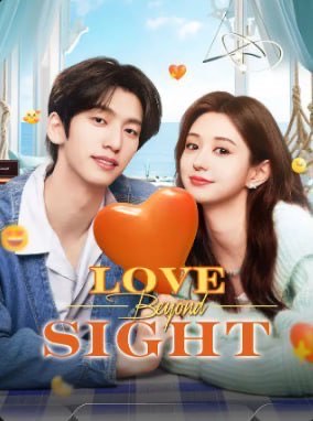 Love Beyond Sight
