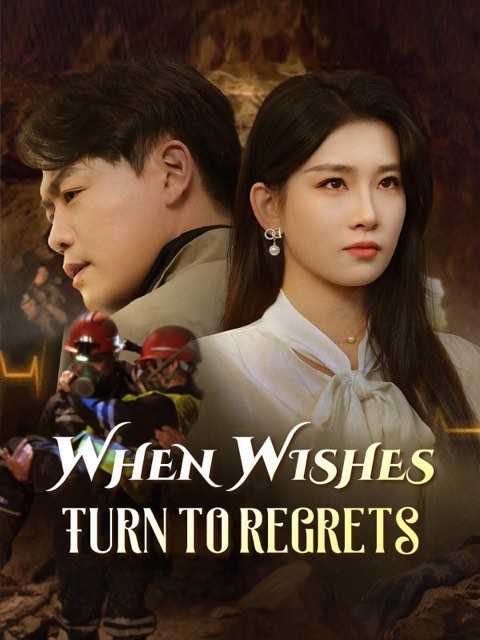 When Wishes Turn To Regrets