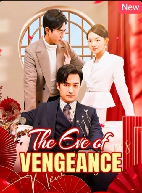 The Eve of Vengeance